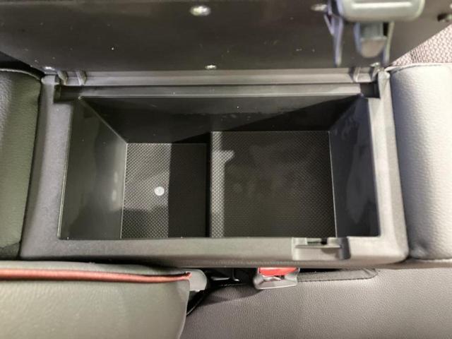 スペーシアカスタム ハイブリッドXSターボ 保証書/純正 9インチ メモリーナビ/セーフティサポート(スズキ)/両側電動スライドドア/シートヒーター 前席/全方位モニター/車線逸脱防止支援システム/ヘッドランプ LED/USBジャック ターボ(36枚目)