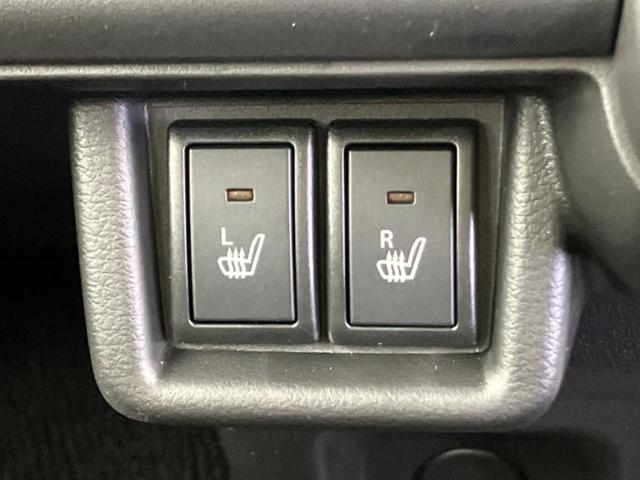 スペーシアカスタム ハイブリッドXSターボ 保証書/純正 9インチ メモリーナビ/セーフティサポート(スズキ)/両側電動スライドドア/シートヒーター 前席/全方位モニター/車線逸脱防止支援システム/ヘッドランプ LED/USBジャック ターボ(37枚目)