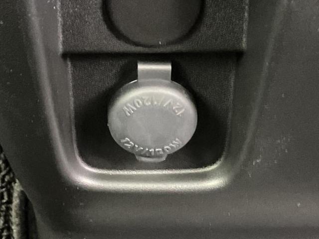 スペーシアカスタム ハイブリッドXSターボ 保証書/純正 9インチ メモリーナビ/セーフティサポート(スズキ)/両側電動スライドドア/シートヒーター 前席/全方位モニター/車線逸脱防止支援システム/ヘッドランプ LED/USBジャック ターボ(38枚目)