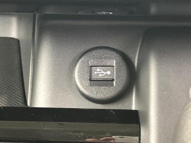 スペーシアカスタム ハイブリッドXSターボ 保証書/純正 9インチ メモリーナビ/セーフティサポート(スズキ)/両側電動スライドドア/シートヒーター 前席/全方位モニター/車線逸脱防止支援システム/ヘッドランプ LED/USBジャック ターボ(39枚目)