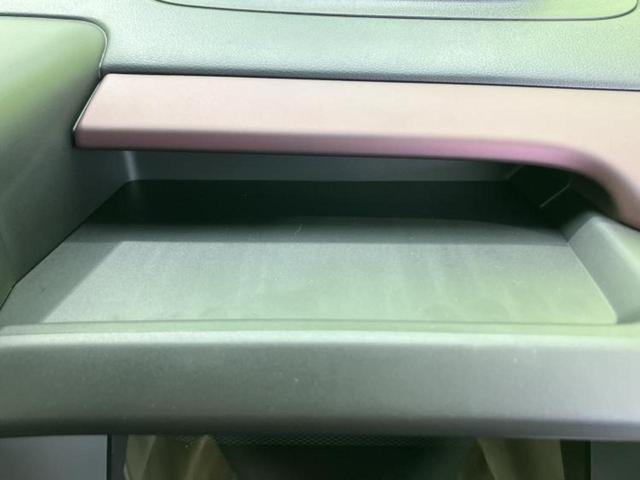 スペーシアカスタム ハイブリッドXSターボ 保証書/純正 9インチ メモリーナビ/セーフティサポート(スズキ)/両側電動スライドドア/シートヒーター 前席/全方位モニター/車線逸脱防止支援システム/ヘッドランプ LED/USBジャック ターボ(40枚目)