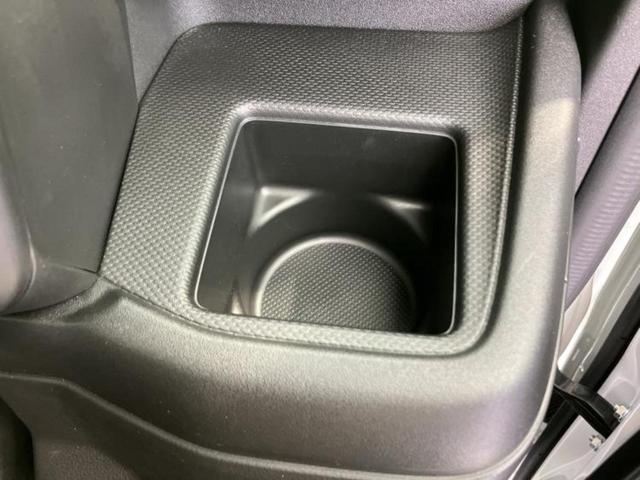 スペーシアカスタム ハイブリッドXSターボ 保証書/純正 9インチ メモリーナビ/セーフティサポート(スズキ)/両側電動スライドドア/シートヒーター 前席/全方位モニター/車線逸脱防止支援システム/ヘッドランプ LED/USBジャック ターボ(41枚目)