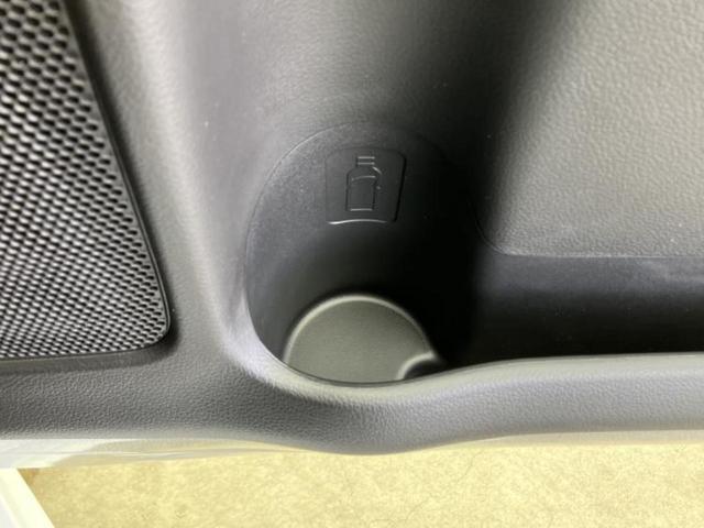 スペーシアカスタム ハイブリッドXSターボ 保証書/純正 9インチ メモリーナビ/セーフティサポート(スズキ)/両側電動スライドドア/シートヒーター 前席/全方位モニター/車線逸脱防止支援システム/ヘッドランプ LED/USBジャック ターボ(43枚目)