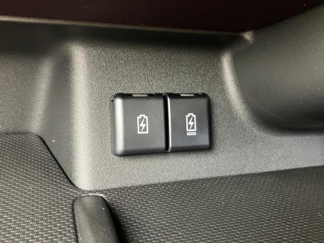 スペーシアカスタム ハイブリッドXSターボ 保証書/純正 9インチ メモリーナビ/セーフティサポート(スズキ)/両側電動スライドドア/シートヒーター 前席/全方位モニター/車線逸脱防止支援システム/ヘッドランプ LED/USBジャック ターボ(45枚目)