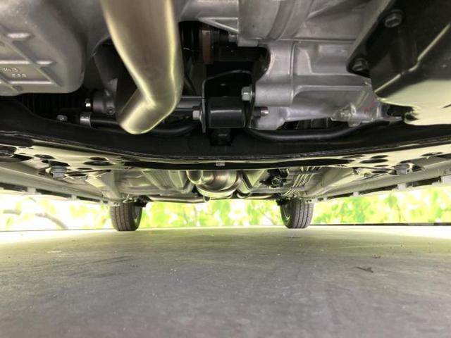 スペーシアカスタム ハイブリッドXSターボ 保証書/純正 9インチ メモリーナビ/セーフティサポート(スズキ)/両側電動スライドドア/シートヒーター 前席/全方位モニター/車線逸脱防止支援システム/ヘッドランプ LED/USBジャック ターボ(49枚目)