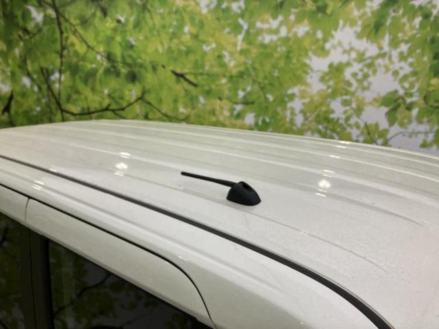 スペーシアカスタム ハイブリッドXSターボ 保証書/純正 9インチ メモリーナビ/セーフティサポート(スズキ)/両側電動スライドドア/シートヒーター 前席/全方位モニター/車線逸脱防止支援システム/ヘッドランプ LED/USBジャック ターボ(50枚目)