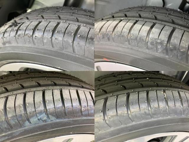 スペーシアカスタム ハイブリッドXSターボ 保証書/純正 9インチ メモリーナビ/セーフティサポート(スズキ)/両側電動スライドドア/シートヒーター 前席/全方位モニター/車線逸脱防止支援システム/ヘッドランプ LED/USBジャック ターボ(52枚目)