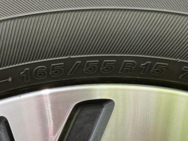 スペーシアカスタム ハイブリッドXSターボ 保証書/純正 9インチ メモリーナビ/セーフティサポート(スズキ)/両側電動スライドドア/シートヒーター 前席/全方位モニター/車線逸脱防止支援システム/ヘッドランプ LED/USBジャック ターボ(53枚目)