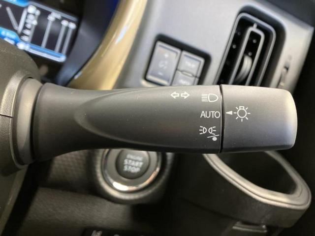 ハスラー ハイブリッドＧ　保証書／セーフティサポート（スズキ）／シートヒーター　前席／車線逸脱防止支援システム／登録済未使用車／ヘッドランプ　ＬＥＤ／ＥＢＤ付ＡＢＳ／横滑り防止装置／アイドリングストップ　衝突被害軽減システム（11枚目）