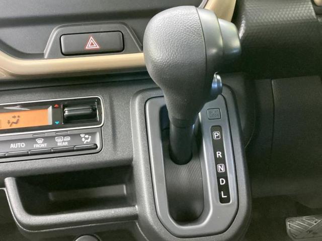 ハスラー ハイブリッドＧ　保証書／セーフティサポート（スズキ）／シートヒーター　前席／車線逸脱防止支援システム／登録済未使用車／ヘッドランプ　ＬＥＤ／ＥＢＤ付ＡＢＳ／横滑り防止装置／アイドリングストップ　衝突被害軽減システム（13枚目）