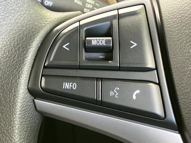 ハスラー ハイブリッドＧ　保証書／セーフティサポート（スズキ）／シートヒーター　前席／車線逸脱防止支援システム／登録済未使用車／ヘッドランプ　ＬＥＤ／ＥＢＤ付ＡＢＳ／横滑り防止装置／アイドリングストップ　衝突被害軽減システム（14枚目）