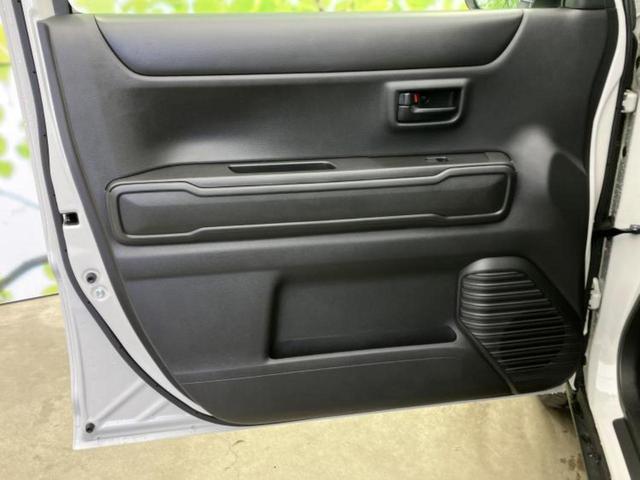 ハスラー ハイブリッドＧ　保証書／セーフティサポート（スズキ）／シートヒーター　前席／車線逸脱防止支援システム／登録済未使用車／ヘッドランプ　ＬＥＤ／ＥＢＤ付ＡＢＳ／横滑り防止装置／アイドリングストップ　衝突被害軽減システム（21枚目）