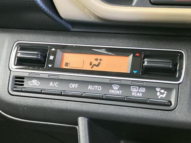 ハスラー ハイブリッドＧ　保証書／セーフティサポート（スズキ）／シートヒーター　前席／車線逸脱防止支援システム／登録済未使用車／ヘッドランプ　ＬＥＤ／ＥＢＤ付ＡＢＳ／横滑り防止装置／アイドリングストップ　衝突被害軽減システム（26枚目）