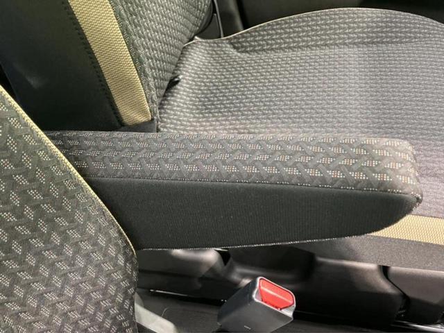 ハスラー ハイブリッドＧ　保証書／セーフティサポート（スズキ）／シートヒーター　前席／車線逸脱防止支援システム／登録済未使用車／ヘッドランプ　ＬＥＤ／ＥＢＤ付ＡＢＳ／横滑り防止装置／アイドリングストップ　衝突被害軽減システム（27枚目）