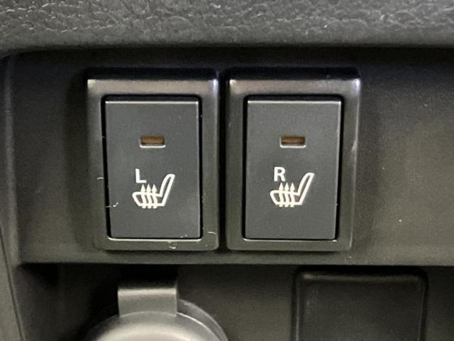 ハスラー ハイブリッドＧ　保証書／セーフティサポート（スズキ）／シートヒーター　前席／車線逸脱防止支援システム／登録済未使用車／ヘッドランプ　ＬＥＤ／ＥＢＤ付ＡＢＳ／横滑り防止装置／アイドリングストップ　衝突被害軽減システム（28枚目）