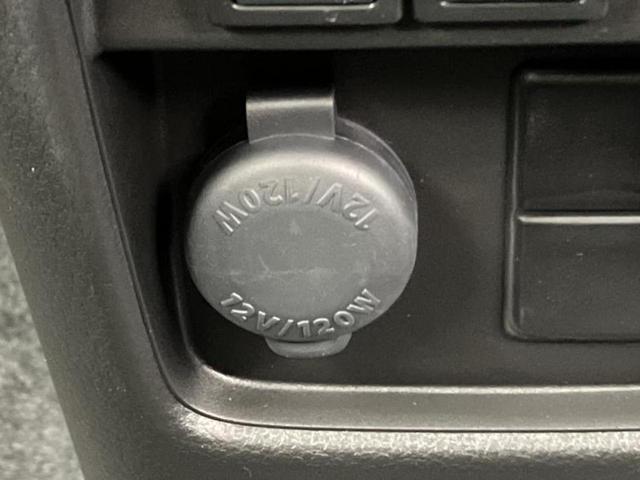 ハスラー ハイブリッドＧ　保証書／セーフティサポート（スズキ）／シートヒーター　前席／車線逸脱防止支援システム／登録済未使用車／ヘッドランプ　ＬＥＤ／ＥＢＤ付ＡＢＳ／横滑り防止装置／アイドリングストップ　衝突被害軽減システム（29枚目）