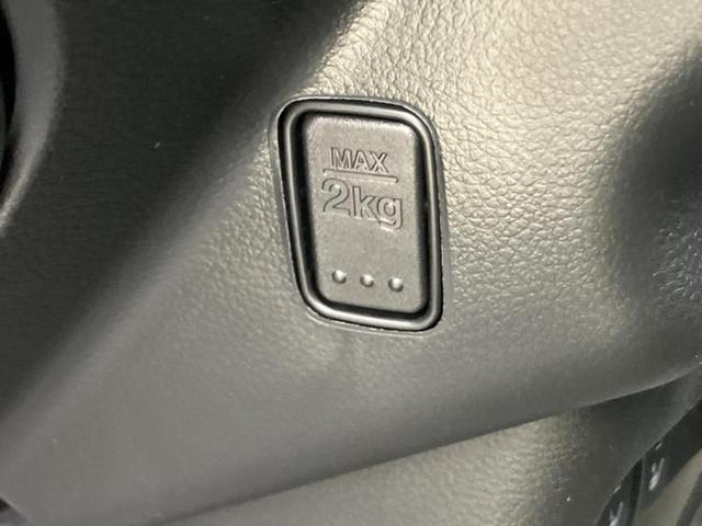 ハスラー ハイブリッドＧ　保証書／セーフティサポート（スズキ）／シートヒーター　前席／車線逸脱防止支援システム／登録済未使用車／ヘッドランプ　ＬＥＤ／ＥＢＤ付ＡＢＳ／横滑り防止装置／アイドリングストップ　衝突被害軽減システム（36枚目）