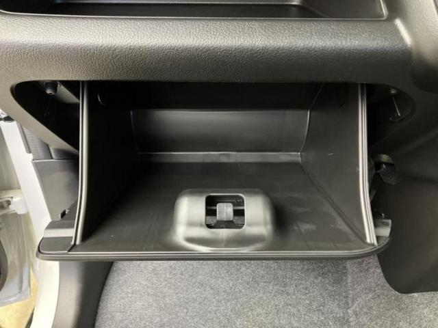 ハスラー ハイブリッドＧ　保証書／セーフティサポート（スズキ）／シートヒーター　前席／車線逸脱防止支援システム／登録済未使用車／ヘッドランプ　ＬＥＤ／ＥＢＤ付ＡＢＳ／横滑り防止装置／アイドリングストップ　衝突被害軽減システム（37枚目）