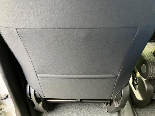ハスラー ハイブリッドＧ　保証書／セーフティサポート（スズキ）／シートヒーター　前席／車線逸脱防止支援システム／登録済未使用車／ヘッドランプ　ＬＥＤ／ＥＢＤ付ＡＢＳ／横滑り防止装置／アイドリングストップ　衝突被害軽減システム（41枚目）