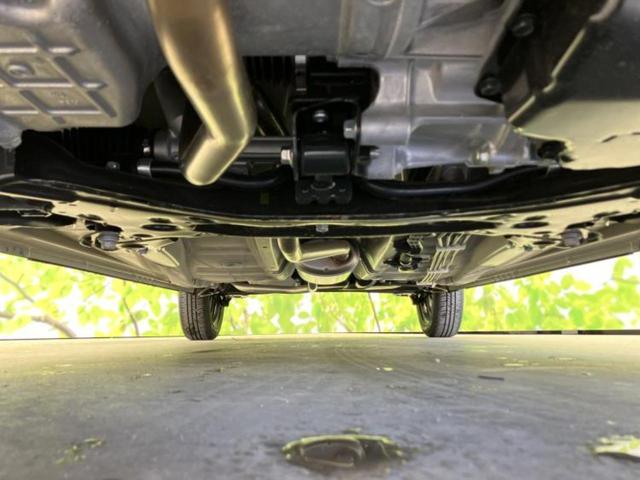 ハスラー ハイブリッドＧ　保証書／セーフティサポート（スズキ）／シートヒーター　前席／車線逸脱防止支援システム／登録済未使用車／ヘッドランプ　ＬＥＤ／ＥＢＤ付ＡＢＳ／横滑り防止装置／アイドリングストップ　衝突被害軽減システム（48枚目）