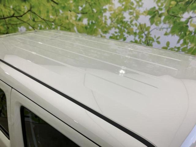 ハスラー ハイブリッドＧ　保証書／セーフティサポート（スズキ）／シートヒーター　前席／車線逸脱防止支援システム／登録済未使用車／ヘッドランプ　ＬＥＤ／ＥＢＤ付ＡＢＳ／横滑り防止装置／アイドリングストップ　衝突被害軽減システム（49枚目）