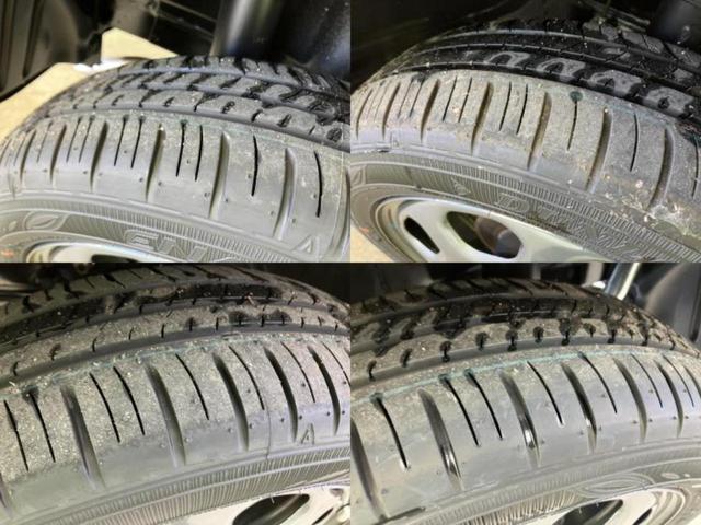 ハスラー ハイブリッドＧ　保証書／セーフティサポート（スズキ）／シートヒーター　前席／車線逸脱防止支援システム／登録済未使用車／ヘッドランプ　ＬＥＤ／ＥＢＤ付ＡＢＳ／横滑り防止装置／アイドリングストップ　衝突被害軽減システム（51枚目）