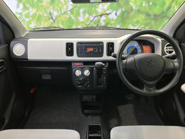 �u���̎Ԃ̎ʐ^�������ƌ������v�u��Ԃ��C�ɂȂ�v�u���̑����͂��Ă���H�v�ǂ�ȏ����ȋ^��ł����C�y�ɂ��₢���킹���������I