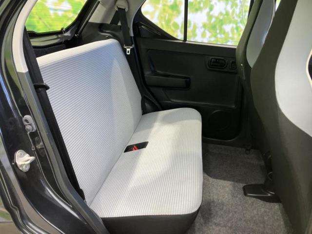 �l�b�g�ŎԂ����Ă��Ă��C���[�W���N���Ȃ��E�E�E�F�X�ȉ�Ђ�Ԃ����肷���ĉ����ǂ��̂�������Ȃ��E�E�E�������l���̂��q�l�I�����k�݂̂ł��n�j�ł��I�v�d�b�`�q�r�ł͒��Îԍw���̊�{�����`�����܂��I