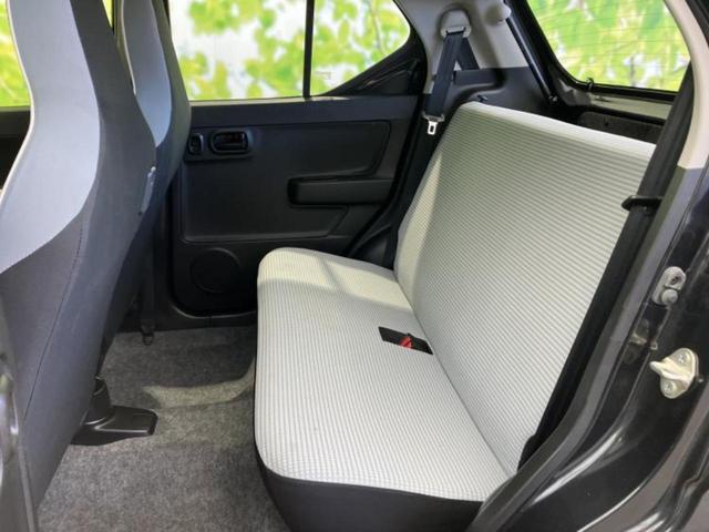 �v�d�b�`�q�r�ł͓o�^�i�͏o�j�ϖ��g�p�Ԃ⑖�s�����P�����������̍݌ɎԂ��������p�ӂ��Ă���܂��I��Ԃ͗ǂ����̂��ǂ����ǁA�V�Ԃ͍����ȁE�E�E����Ȃ��q�l�ɃI�X�X���ł��I