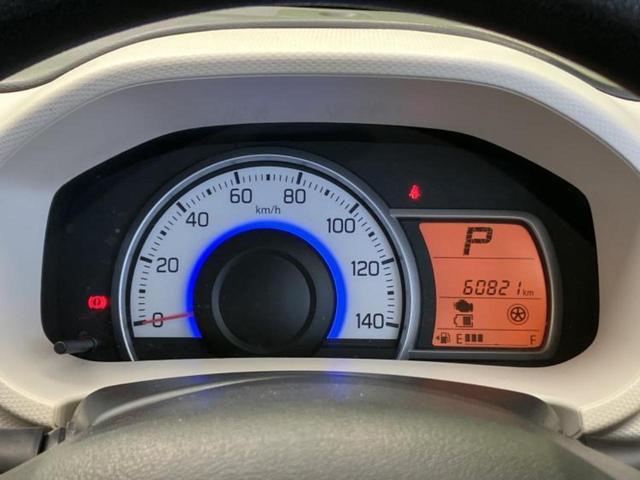 �v�d�b�`�q�r�̓X�܂ɂ̓L�b�Y�R�[�i�[���������܂��I���q�l�A��̂��q�l�����������ԑI�т����y���݂����������Ԃł��I