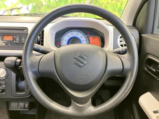 �����ł̂��x�������������̂��q�l�I�܂��͂����ς肾���ł����񂨖₢���킹���������I���q�l�ɍœK�Ȃ��x�����v����������Ă������܂��I