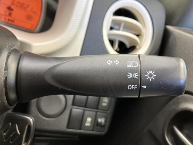 �i�r�A�h�����R�A�d�s�b�A�t���b�v�_�E�����j�^�[�A�f�W�^���C���i�[�~���[�������c��t���\�ł��I�I�v�V�������L�x�Ɏ�葵���Ă���܂��̂ł����S���������I