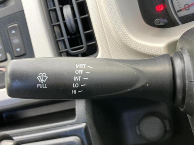 ���w����̎Ԍ��⃁���e�i���X���v�d�b�`�q�r�ɂ��C�����������I���ЂŐ�������C���܂ōs���Ă���܂��̂ŁA���[�Ԍ�̃A�t�^�[�t�H���[�����C�����������I