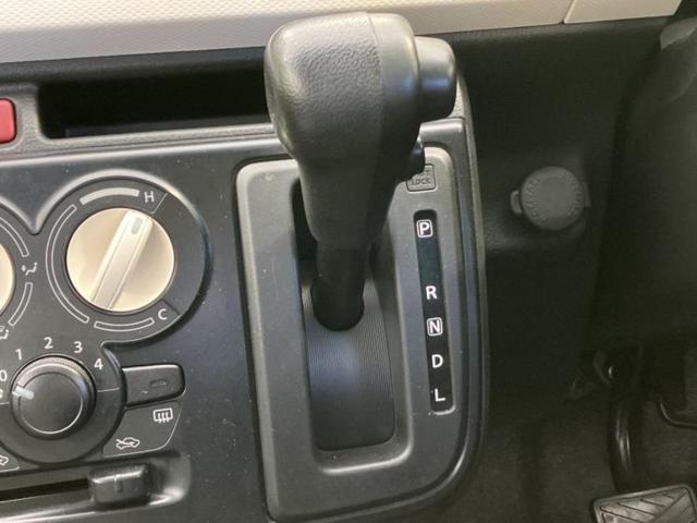 �v�d�b�`�q�r�̓W����ł͎��ۂɌ��āA�G���Ă��Ԃ����I�т��������܂��I�m���̖L�x�ȉc�ƃX�^�b�t���l�X�ȃJ�[���C�t������Ă������܂��I