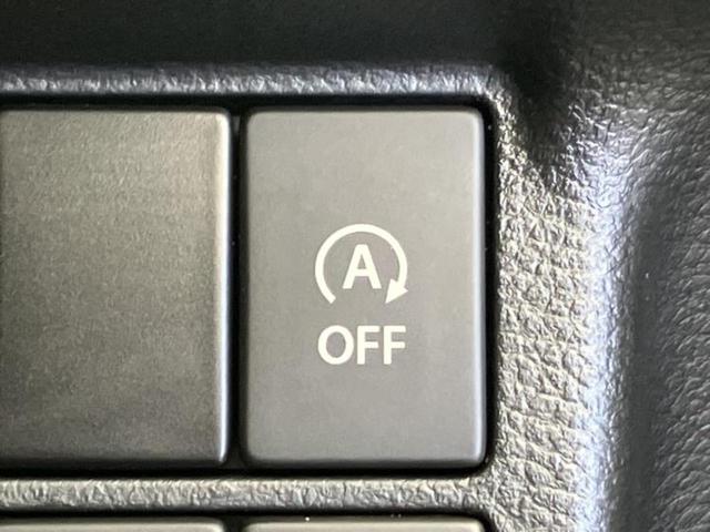 �ԑI�тɂ͂��Y�݂������̂ł��I��̓I�ȍw���܂ł͌������Ă��Ȃ����ǎԂ͋C�ɂȂ�Ƃ������q�l���劽�}�ł��I���񒆌Îԍw���̑����̂���`���������Ă��������I