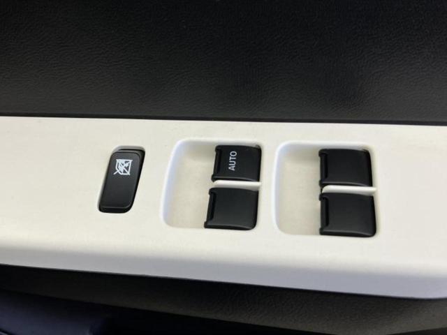 ���Ԃɍ��킹�Ė����ۏ؈ȊO�ɂ��A�ۏ͈ؔ́A���ԁA�������g�[�������L���ۏ؂����p�ӂ��Ă���܂��I���ÎԂ̍w�������߂Ăŕs���E�E�E�Ƃ������q�l�������S���������I