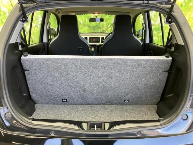 �v�d�b�`�q�r�i�E�B�[�J�[�Y�j�͑S���Q�T�O�X�ܓW�J�I��Ƃ̓s����A�ԗ������������Ȃ��ꍇ���������܂��B���X�O�ɂ��⍇��������