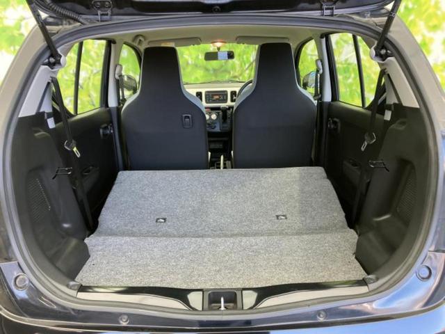 �v�d�b�`�q�r�̍݌Ƀy�[�W�����������������ɂ��肪�Ƃ��������܂��I�v�d�b�`�q�r�́u���q�l���v�����b�g�[�ɂ��q�l�̃J�[���C�t��S�͂ŃT�|�[�g�������܂��I