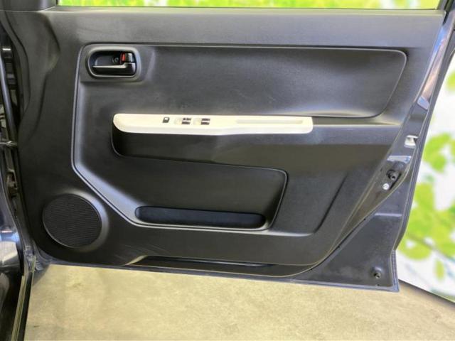 �u���̎Ԃ̎ʐ^�������ƌ������v�u��Ԃ��C�ɂȂ�v�u���̑����͂��Ă���H�v�ǂ�ȏ����ȋ^��ł����C�y�ɂ��₢���킹���������I