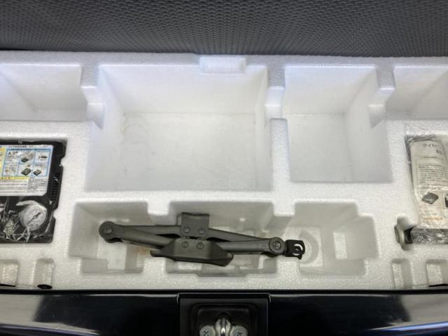 �v�d�b�`�q�r�ł͊e���k�Ȃɑ�^���j�^�[�����p�ӂ��Ă���܂��I���₷�����ʂł������ƑS���̍݌ɂ��������������܂��I���񂲗��X���҂����Ă���܂��I