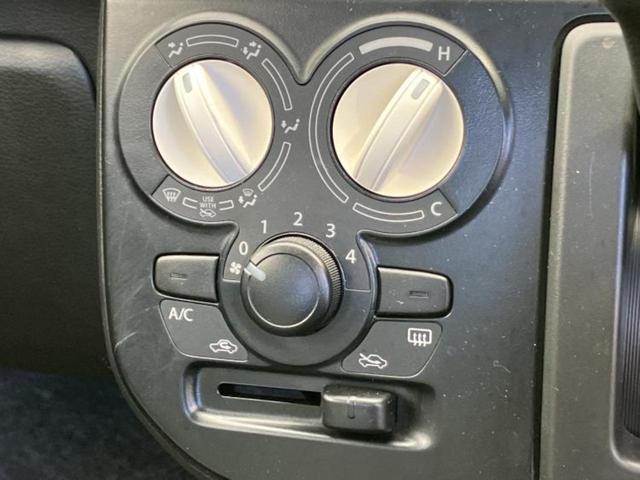 �ԑI�тɂ͂��Y�݂������̂ł��I��̓I�ȍw���܂ł͌������Ă��Ȃ����ǎԂ͋C�ɂȂ�Ƃ������q�l���劽�}�ł��I���񒆌Îԍw���̑����̂���`���������Ă��������I