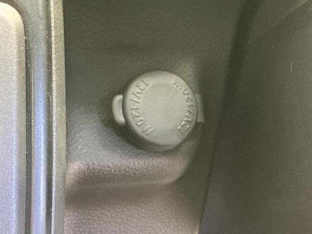 ���Y�Ԃ���A���Ԃ܂ő��l�Ȃ��q�l�̃j�[�Y�̂������ł���悤�ɁA�S���K�͂ŖL�x�ȍ݌ɓW�J�I�Ԃ̂��ƂȂ�v�d�b�`�q�r�ցI