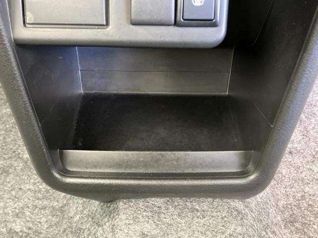 ���Ԃɍ��킹�Ė����ۏ؈ȊO�ɂ��A�ۏ͈ؔ́A���ԁA�������g�[�������L���ۏ؂����p�ӂ��Ă���܂��I���ÎԂ̍w�������߂Ăŕs���E�E�E�Ƃ������q�l�������S���������I