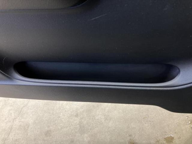 �u���̎Ԃ̎ʐ^�������ƌ������v�u��Ԃ��C�ɂȂ�v�u���̑����͂��Ă���H�v�ǂ�ȏ����ȋ^��ł����C�y�ɂ��₢���킹���������I