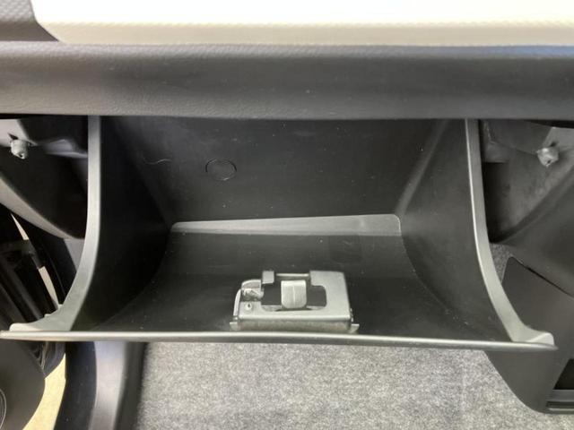 �v�d�b�`�q�r�ł͂قږ����V�����݌Ɏԗ�����ׂ��Ă���܂��I���q�l�̂�������������P�䂪�����Ƃv�d�b�`�q�r�ɂ���͂��ł��I