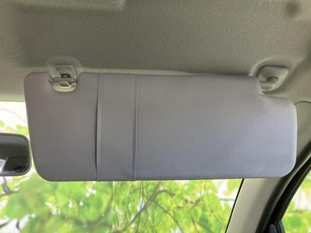 �v�d�b�`�q�r�ł͊e���k�Ȃɑ�^���j�^�[�����p�ӂ��Ă���܂��I���₷�����ʂł������ƑS���̍݌ɂ��������������܂��I���񂲗��X���҂����Ă���܂��I