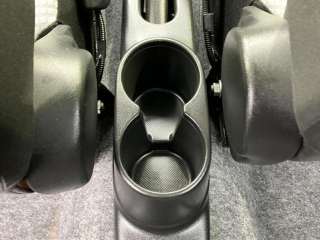 �v�d�b�`�q�r�ł͓o�^�i�͏o�j�ϖ��g�p�Ԃ⑖�s�����P�����������̍݌ɎԂ��������p�ӂ��Ă���܂��I��Ԃ͗ǂ����̂��ǂ����ǁA�V�Ԃ͍����ȁE�E�E����Ȃ��q�l�ɃI�X�X���ł��I