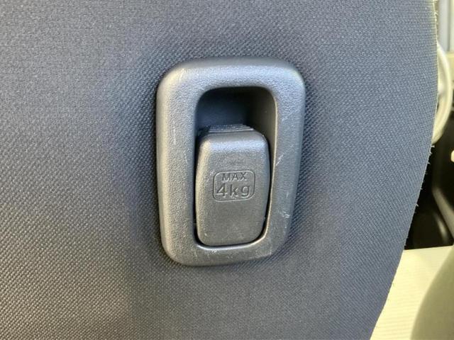 ���̈��Ԃ�����Ŕ����́H���Ђō��肵�Ďv�����������ăV���b�N�E�E�E����Ȃ��q�l�I�����x�v�d�b�`�q�r�̉��承�i���������������I���q�l���ł��邾�������ɂ���芷���ł���悤����t�撣��܂��I