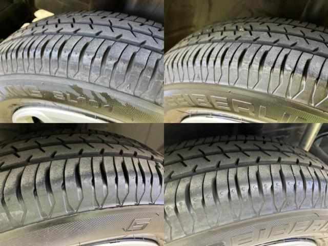 �u���̎Ԃ̎ʐ^�������ƌ������v�u��Ԃ��C�ɂȂ�v�u���̑����͂��Ă���H�v�ǂ�ȏ����ȋ^��ł����C�y�ɂ��₢���킹���������I