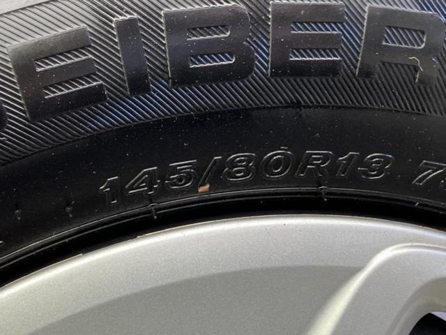 �v�d�b�`�q�r�ł͂قږ����V�����݌Ɏԗ�����ׂ��Ă���܂��I���q�l�̂�������������P�䂪�����Ƃv�d�b�`�q�r�ɂ���͂��ł��I